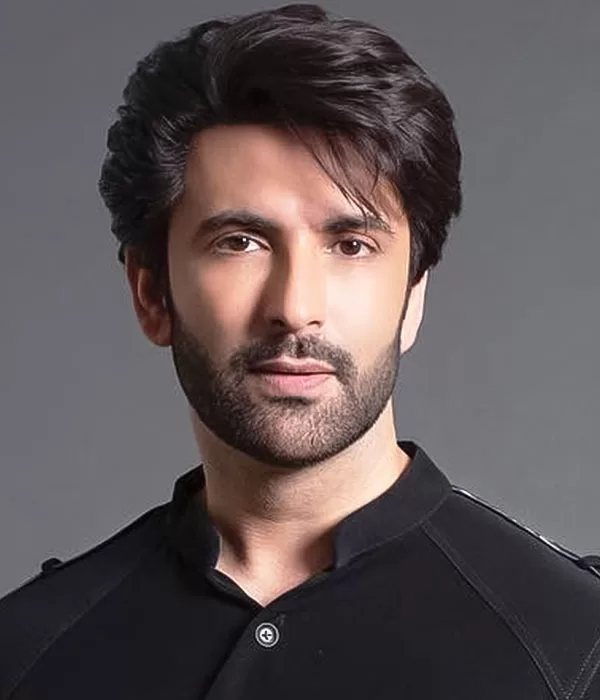 Filmi Short Fest by Filmi Jobs Nandish Singh