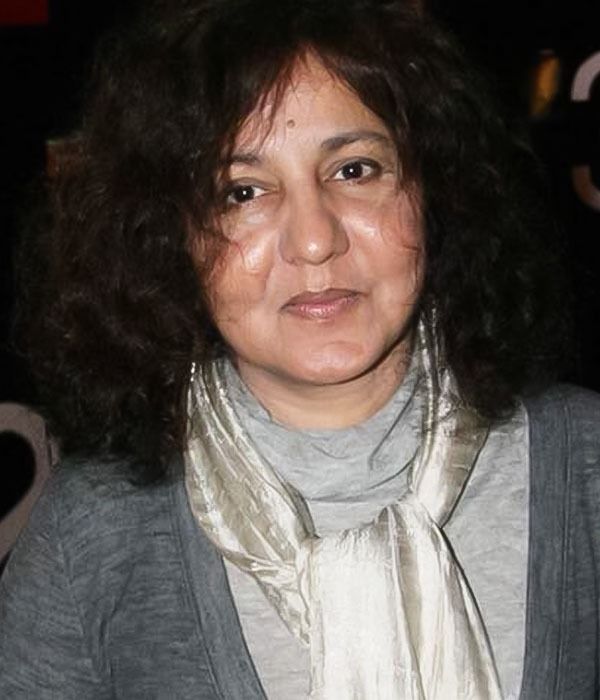 Filmi Short Fest by Filmi Jobs Kavita Chaudhary