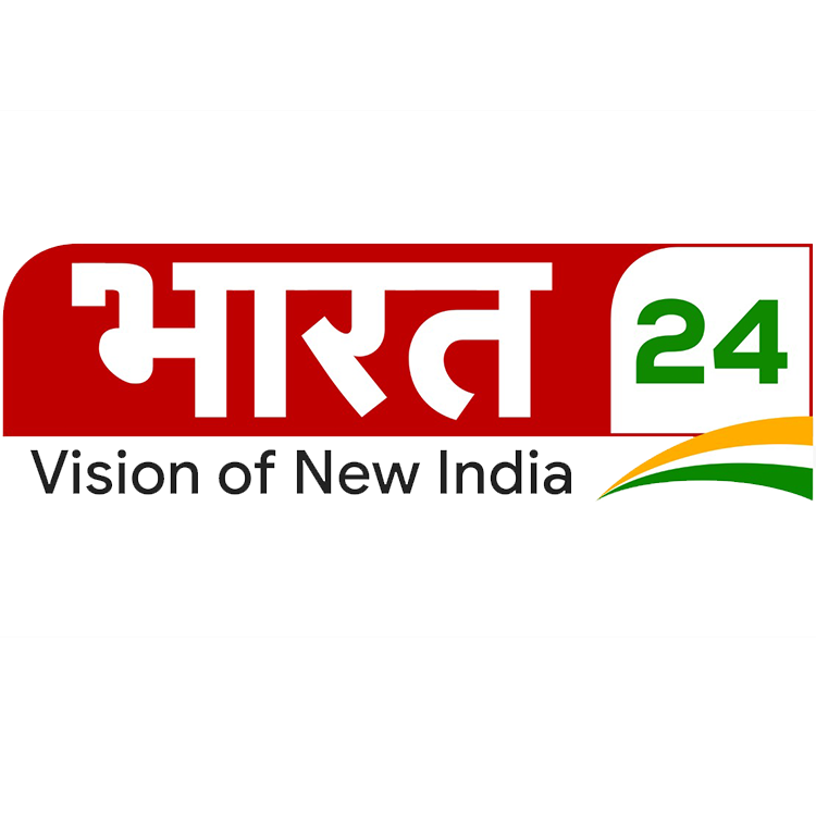 Filmi Short Fest by Filmi Jobs Eventer image