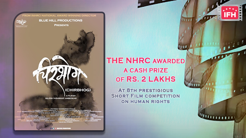 Recognizing and Inspiring Talented Filmmakers through Filmi Shortfest