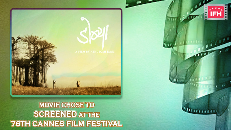 Recognizing and Inspiring Talented Filmmakers through Filmi Shortfest