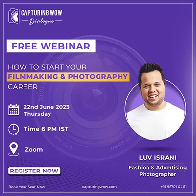 Filmi Short Fest by Filmi Jobs Capturing Wow9 1 jpg Filmi Short Fest by Filmi Jobs