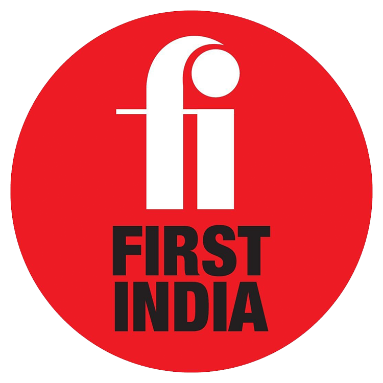 Filmi Short Fest by Filmi Jobs Eventer image