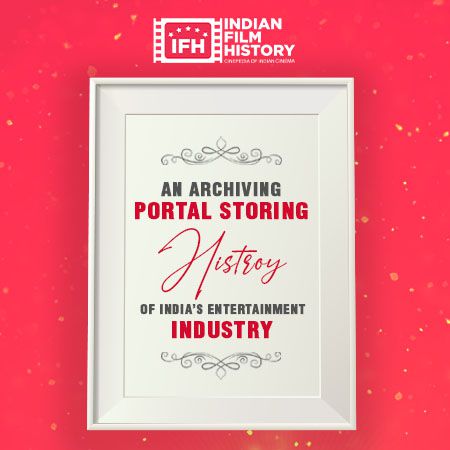 Filmi Short Fest by Filmi Jobs IFH 1 Filmi Short Fest by Filmi Jobs