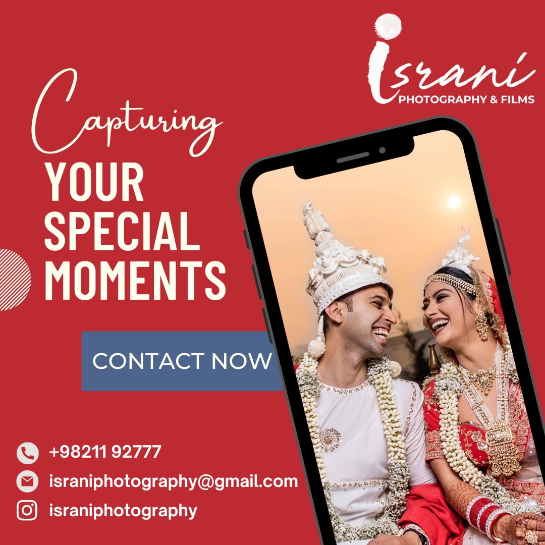 Filmi Short Fest by Filmi Jobs Filmi Short Fest by Filmi Jobs