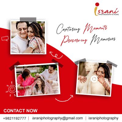 Filmi Short Fest by Filmi Jobs Israni Photography 8 Filmi Short Fest by Filmi Jobs