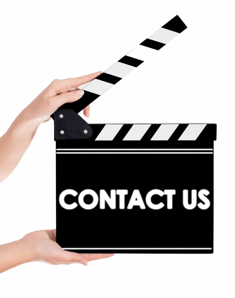 Filmi Short Fest by Filmi Jobs Eventer image