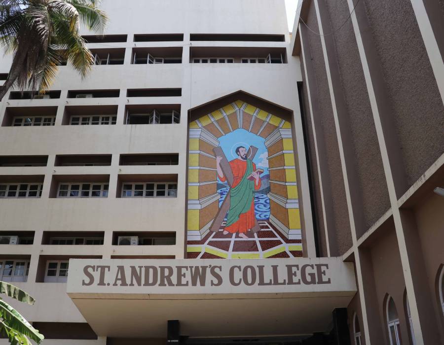 Filmi Short Fest by Filmi Jobs External image