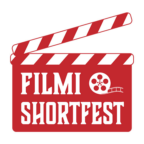Filmi Short Fest by Filmi Jobs